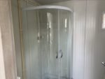 Conteneur bureau 6,00 x 2,40m – Image 3
