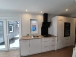Conteneur habitable (mobile home) neuf – Image 11