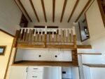 Conteneur habitable T2 Tiny house avec roues neuf – Image 10