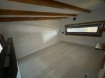Conteneur habitable T2 Tiny house avec roues neuf – Image 13