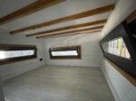 Conteneur habitable T2 Tiny house avec roues neuf – Image 15