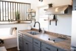 Maison mobile – Compacte, moderne et entièrement équipée – Image 3