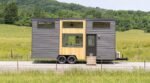 Maison mobile – Compacte, moderne et entièrement équipée – Image 7