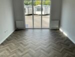 Maison mobile – Compacte, moderne et entièrement équipée – Image 10