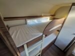 Caravane Knaus Sport 550 FSK – Image 3