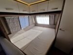 Caravane Knaus Sport 550 FSK – Image 6