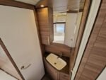 Caravane Knaus Sport 550 FSK – Image 7