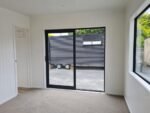 Ac conteneur, Movemente T2 neuf – Image 5