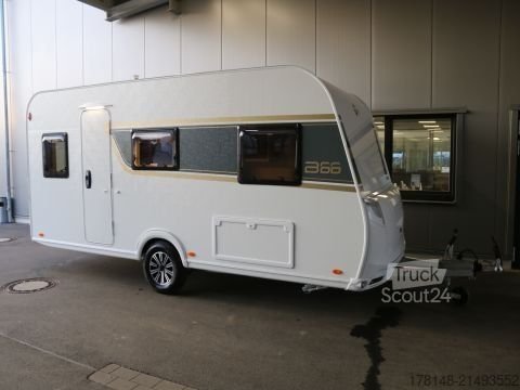 2501-15.jpg Bürstner B66 490 TL – Caravane neuve – Image 1