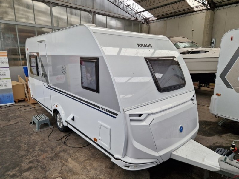 2501-2.jpg Caravane Knaus Sport 450 Fu – Image 1
