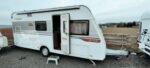 LMC Münsterland 490 K