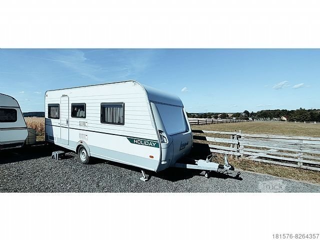 2501-5.jpg Eifelland Holiday 500 TF – Image 1