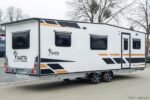 Niewiadow Villetta – Tiny House mobile 2 700 kg (2025/2026) – Image 3