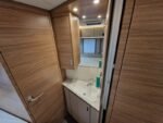 Caravane Knaus Sport 450 Fu – Image 3