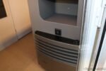 Bürstner B66 490 TL – Caravane neuve – Image 4