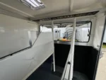 Remorque ANKA 3 Chevaux et Grand Home Car – Image 4