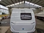 Caravane Knaus Sport 450 Fu – Image 4