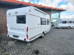 BÜRSTNER Premio Life 425 TS – Image 4