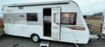 LMC Münsterland 490 K – Image 4