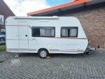 BÜRSTNER Premio Life 425 TS – Image 5