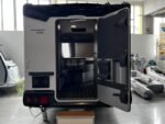 Knaus SPORT&FUN 480 QL ÉDITION NOIRE – Image 6