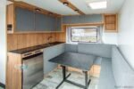 Niewiadow Villetta – Tiny House mobile 2 700 kg (2025/2026) – Image 6