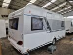 Caravane Knaus Sport 450 Fu – Image 6
