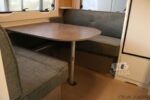 Bürstner B66 490 TL – Caravane neuve – Image 7