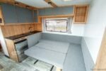 Niewiadow Villetta – Tiny House mobile 2 700 kg (2025/2026) – Image 7