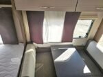 BÜRSTNER Premio Life 425 TS – Image 7
