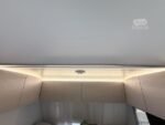 Adria Altea 552 PK – Caravane familiale 6 couchages(2024) – Image 7