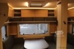Bürstner B66 490 TL – Caravane neuve – Image 8
