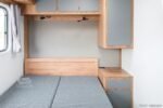 Niewiadow Villetta – Tiny House mobile 2 700 kg (2025/2026) – Image 8