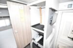 BÜRSTNER Averso 490 TS Solar Mover Markise – Image 8