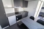 EUROPEWAGON – Conteneur de bureau / d’habitation (2025) – Image 9