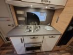 Caravane Weinsberg Caraone 550 QDK – Image 8