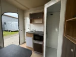 Remorque ANKA 3 Chevaux et Grand Home Car – Image 9
