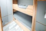 Niewiadow Villetta – Tiny House mobile 2 700 kg (2025/2026) – Image 9
