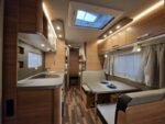 Caravane Weinsberg Caraone 550 QDK – Image 6
