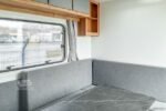 Niewiadow Villetta – Tiny House mobile 2 700 kg (2025/2026) – Image 10