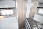BÜRSTNER Averso 490 TS Solar Mover Markise – Image 10