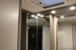 Bürstner B66 490 TL – Caravane neuve – Image 11