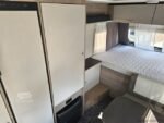 BÜRSTNER Premio Life 425 TS – Image 11