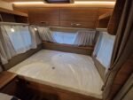 Caravane Weinsberg Caraone 550 QDK – Image 10