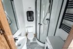 Niewiadow Villetta – Tiny House mobile 2 700 kg (2025/2026) – Image 12