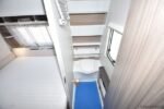 BÜRSTNER Averso 490 TS Solar Mover Markise – Image 12