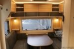 Bürstner B66 490 TL – Caravane neuve – Image 13