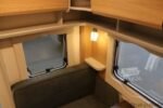 Bürstner B66 490 TL – Caravane neuve – Image 14