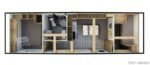 Niewiadow Villetta – Tiny House mobile 2 700 kg (2025/2026) – Image 14