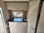 BÜRSTNER Premio Life 425 TS – Image 14